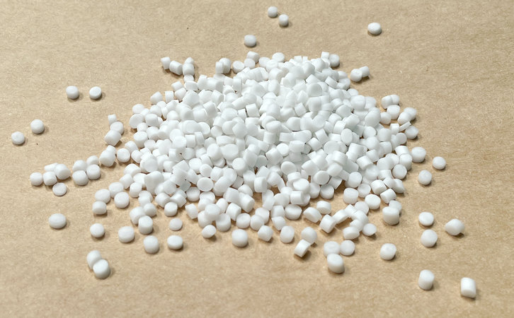 TPE橡皮擦原料.JPG TPE橡皮擦原料.JPG